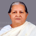 കൂരാച്ചുണ്ട് ചായനാനിയ്ക്കല്‍ റെബേക്ക അന്തരിച്ചു