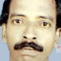 കണ്ണൂരിൽ ട്രെയിൻ തട്ടി ഗുരുതരമായി പരുക്കേറ്റ് ചികിത്സയിലായിരുന്ന മധ്യവയസ്ക്കൻ മരിച്ചു