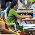 ജില്ലാ സ്‌കൂള്‍ കലോത്സവത്തില്‍ വിധികര്‍ത്താക്കളാകാം