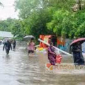 കനത്ത മഴയിൽ തമിഴ്നാട്ടിൽ വീടിന്റെ ചുമരിടിഞ്ഞു വീണു ; അമ്മയ്ക്കും മകൾക്കും ദാരുണാന്ത്യം