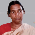 ചെമ്പനോട കിഴക്കയില്‍ ലക്ഷ്മി അമ്മ അന്തരിച്ചു