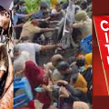 താമരശ്ശേരി ഫ്രഷ് കട്ട് സംഘര്‍ഷം: ജനകീയ സമരത്തില്‍ നുഴഞ്ഞുകയറി കലാപം അഴിച്ചുവിട്ടവര്‍ക്കെതിരെ സമഗ്ര അന്വേഷണം നടത്തണമെന്ന് സിഐടിയു