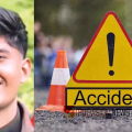 ഗോവയിൽ ബൈക്കപകടം ; അഗ്നിവീര് നാവികസേനാംഗമായ കണ്ണൂര് സ്വദേശി ഉൾപ്പെടെ രണ്ട് പേർ മരിച്ചു