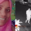 വടകര സ്വദേശിനി ആസ്മിനയെ ലോഡ്ജില്‍ കൊലപ്പെടുത്തിയത് ബിയര്‍ കുപ്പികൊണ്ട് ; അന്വേഷണം  ലോഡ്ജ് ജീവനക്കാരൻ ജോബിയെ കേന്ദ്രീകരിച്ച്