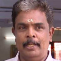 ശബരിമലയിലെ സ്വർണക്കൊള്ള കേസ് ; മുൻ അഡ്മിനിസ്ട്രേറ്റീവ് ഓഫീസർ മുരാരി ബാബു അറസ്റ്റില്