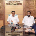 തലശേരിയിൽ പഴയ ബുക്ക് ഡിപ്പോയില്‍ ഡിജിറ്റല്‍ ലൈബ്രറിയും, സാംസ്കാരികനിലയവും തുടങ്ങുന്നതിന് അനുമതി