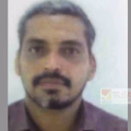 തെങ്ങ് മുറിക്കുബോൾ വീണു പരിക്കേറ്റ ചൊക്ലി സ്വദേശിയായ യുവാവ് മരിച്ചു