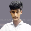 പാലേരി തോട്ടത്താം കണ്ടി കുന്നുമ്മല്‍ ഹരികൃഷ്ണന്‍ അന്തരിച്ചു