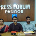 പാനൂർ ഉപജില്ലാ സ്കൂൾ കലോത്സവത്തിന് ഇന്ന് തുടക്കം ; മോഹൻലാലിനോടുള്ള ആദരസൂചകമായി വേദികൾക്ക് മോഹൻലാൽ അഭിനയിച്ച സിനിമകളുടെ പേരിടും