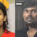 മുക്കുപണ്ടം പണയം വച്ച് തട്ടിപ്പ് ; ഒളിവിൽ പോയ ദമ്പതികൾ വയനാട്ടിൽ പിടിയിൽ