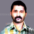 വാല്യക്കോട് എടവന കണ്ടി സുകുമാരന്‍ അന്തരിച്ചു