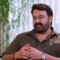 ആനക്കൊമ്പ് കേസിൽ മോഹൻലാലിനും സര്ക്കാരിനും തിരിച്ചടി ; ആനക്കൊമ്പ് കൈവശം വയ്ക്കാനുള്ള ലൈസൻസ് കോടതി റദ്ദാക്കി