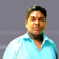 പേരാമ്പ്രയില്‍ യുവാവ് തോട്ടില്‍ മരിച്ചനിലയില്‍