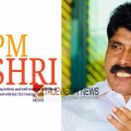 എൽഡിഎഫ് മുന്നണിയിൽ സിപിഐക്ക് പുല്ലുവില ; പി എം ശ്രീയിലൂടെ സംഘ്പരിവാര്‍ വിഷം സ്‌കൂള്‍ സിലബസില്‍ നിറയുമെന്ന  രൂക്ഷവിമര്‍ശനവുമായി ടി സിദ്ധിഖ് എം എൽ എ