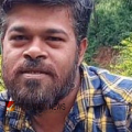 ബംഗ്ലൂരിൽ നിന്നും അവധിക്ക് നാട്ടിലെത്തിയ യുവാവ് കണ്ണൂരിൽ സുഹൃത്തിനൊപ്പം കുളത്തിൽ കുളിക്കാനിറങ്ങിയപ്പോൾ മുങ്ങിമരിച്ചു