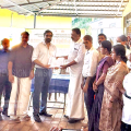 സ്ത്രീകള്‍ക്കായി സൗജന്യ കാന്‍സര്‍ നിര്‍ണയ ക്യാമ്പ് സംഘടിപ്പിച്ചു