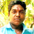പേരാമ്പ്രയില് ഓട്ടോ ഡ്രൈവറായ യുവാവ് തോട്ടില് മരിച്ചനിലയില്