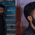 കൊല്ലത്ത് ഒന്നര വയസുള്ള കുഞ്ഞിന് മുലപ്പാൽ കൊടുക്കുന്നതിനിടെ കുഞ്ഞിനെ വലിച്ചെറിഞ്ഞ് അമ്മയെ പീഡിപ്പിക്കാൻ ശ്രമം ; യുവാവ് അറസ്റ്റിൽ