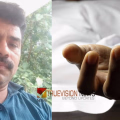 ജിമ്മിലെ വർക്കൗട്ട് കഴിഞ്ഞ് വീട്ടിലെത്തിയ യുവാവ് കുഴഞ്ഞുവീണ് മരിച്ചു
