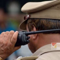 പ്രായപൂർത്തിയാകാത്ത പെൺകുട്ടിയെ പീഡിപ്പിച്ചതായി ആരോപണം ; പാനൂരിൽ മുൻ എസ്.എഫ്.ഐ നേതാവിനെതിരെ പോക്സോ