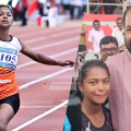 റെക്കോര്‍ഡിനൊപ്പം ദേവനന്ദ വി ബിജുവിന് വീടെന്ന സ്വപ്‌നവും യാഥാര്‍ത്ഥ്യമാകുന്നു