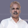 കടിയങ്ങാട് രണ്ടേ ആര്‍ പള്ളിക്ക് സമീപം താമസിക്കും പഴുപ്പട്ട മൊയ്തീന്‍ അന്തരിച്ചു 
