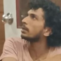 തലശ്ശേരിയിൽ വനിതാ പോലിസിനെ കയ്യേറ്റം ചെയ്തു ; പൊയിലൂർ സ്വദേശി അറസ്റ്റിൽ