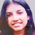 കൂട്ടുകാരിയുമായി നിരന്തരം ഫോണിൽ സംസാരിച്ചു ; വീട്ടുകാർ വഴക്കു പറഞ്ഞ മനോവിഷമത്തിൽ വിദ്യാർഥിനി ജീവനൊടുക്കി