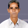 ചക്കിട്ടപാറ ചെറുവക്കാട്ട് അബ്ദുള്ള അന്തരിച്ചു