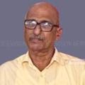 മുളിയങ്ങല്‍ വല്ലത്തിങ്കല്‍ കുഞ്ഞി മൊയ്തി അന്തരിച്ചു