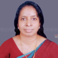 എരവട്ടൂര്‍ കോമത്ത് മീത്തല്‍ ജാനകി അന്തരിച്ചു