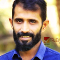 വടകരയിൽ യുവതിയെ കടയിൽ കയറി പീഡിപ്പിക്കാൻ ശ്രമിച്ചെന്ന് പരാതി, യുവാവ് അറസ്റ്റിൽ