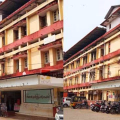 കണ്ണൂർ ആർ.ടി.ഒ ഓഫീസിൽ വിജിലൻസിന്റെ മിന്നൽ പരിശോധന; ഏജൻ്റ്മാരിൽ നിന്നും 67,500 രൂപ പിടികൂടി, ഗൂഗിൾ പേ വഴിയും ഇടപാട്