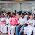 തലശേരിയിൽ വഴിയോര കച്ചവടക്കാർക്ക് തൊഴില്‍ സുരക്ഷ ഉറപ്പുവരുത്താനുള്ള ബാധ്യത നഗരസഭയ്ക്കുണ്ട് വി. എ നാരായണന്‍.