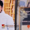 എഐ വഴി സഹോദരിമാരുടെ ചിത്രങ്ങൾ പ്രചരിപ്പിക്കുമെന്ന് വാട്സ് ആപ്പ് വഴി ഭീഷണിയെത്തുടർന്ന്  പത്തൊമ്പതുകാരൻ ജീവനൊടുക്കി ; രണ്ട് പേർക്കെതിരെ കേസ്