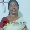 ദമ്പതികൾ സഞ്ചരിച്ചിരുന്ന ബൈക്ക് മറിഞ്ഞ് അപകടം; വീട്ടമ്മ മരിച്ചു