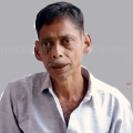 നടുവണ്ണൂര്‍ പാലോളിയിലെ തേവര്‍കണ്ടി ഇസ്മയില്‍ അന്തരിച്ചു