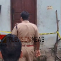 മദ്യപിച്ചെത്തിയത് ചോദ്യം ചെയ്തു ; പറവൂരിൽ ഭർത്താവ് ഭാര്യയെ ഇരുമ്പു വടി കൊണ്ട് തലക്കടിച്ച് കൊന്നു
