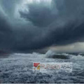 മോന്‍താ ഇന്ന് തീരം തൊടും; സംസ്ഥാനത്ത് മഴ മുന്നറിയിപ്പ്