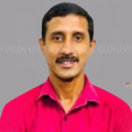  വാകയാട് പുതിയോടന്‍കണ്ടി ബ്രിജിത്ത്‌ലാല്‍ അന്തരിച്ചു