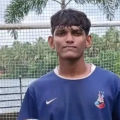  കണ്ണൂരിൽ മണ്ടൂരിൽ കാറും സ്കൂട്ടിയും കൂട്ടിയിടിച്ച് യുവാവ് മരിച്ചു