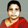 കല്പത്തൂര്‍ മമ്മിളിക്കുളത്തെ കൊക്കന്‍ ചാലില്‍ മീത്തല്‍ ദേവി (ദേവി നിവാസ്) അന്തരിച്ചു