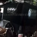 പാലേരിയില്‍ ജീപ്പ് കടയിലേക്ക് പാഞ്ഞു കയറി; ഒരാള്‍ക്ക് പരുക്ക്
