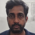  ടൂറിസ്റ്റ് ബസിൽ യുവതിക്കു നേരെ ലൈംഗിക അതിക്രമം; കോഴിക്കോട് ബസ് ജീവനക്കാരൻ അറസ്റ്റിൽ