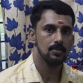 പാനൂർ സ്വദേശി ചേർത്തലയിൽ വാഹനാപകടത്തിൽ മരിച്ചു