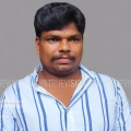 എംഡിഎംഎ യുമായി ബസ് ഡ്രൈവര്‍ പൊലീസ് പിടിയില്‍