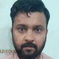 ലീവുള്ള ജീവനക്കാരുടെ  പേരിൽ കള്ള വൗച്ചറെഴുതി റെസ്റ്റോറൻ്റ് മാനേജറായ കണ്ണൂർ സ്വദേശി കൈക്കലാക്കിയത് ഒൻപത് ലക്ഷം രൂപ ; ഒടുവിൽ  അറസ്റ്റ്