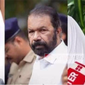 ശിരോവസ്ത്ര വിവാദം ;  കുട്ടികളെ  സ്കൂൾ മാറ്റി പിതാവ്