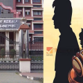 സംശയം  വിവാഹ ജീവിതം നരകതുല്യമാക്കും ;  വിവാഹമോചനത്തിന് മതിയായ കാരണമാണ് സംശയമെന്നും  ഹൈക്കോടതി നിരീക്ഷണം