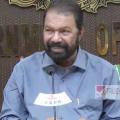 എസ്എസ്എൽസി, ഹയർ സെക്കന്ററി പരീക്ഷാ തിയ്യതികൾ പ്രഖ്യാപിച്ചു
